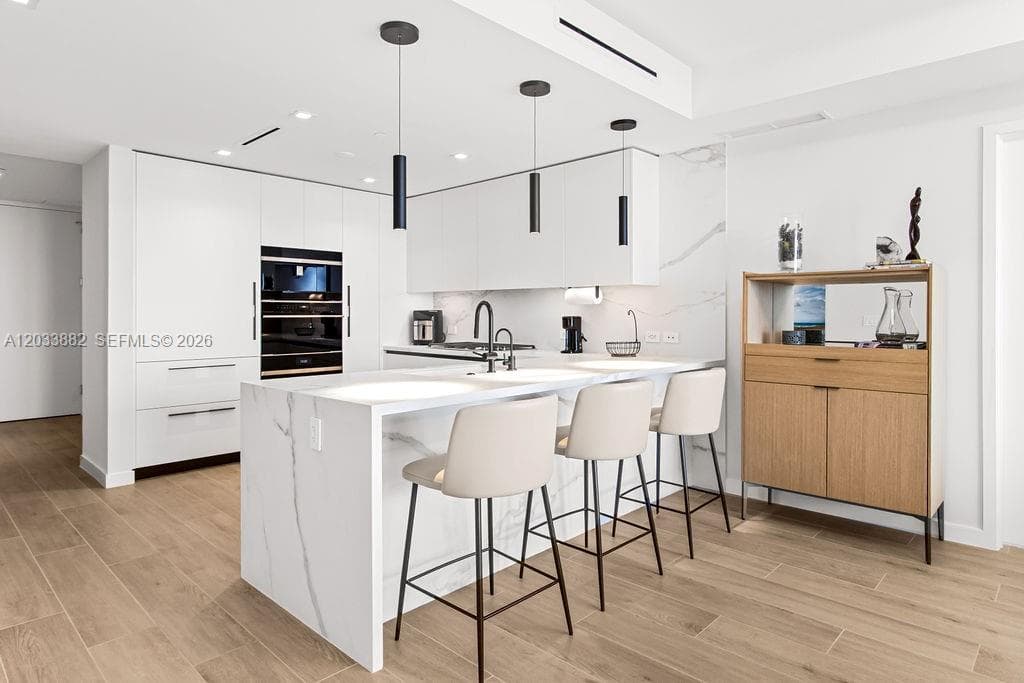 1116 N Ocean Blvd # 1205, Pompano Beach, FL 33062 — zdjęcie 2