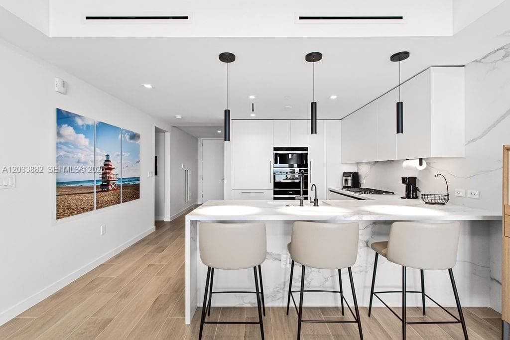 1116 N Ocean Blvd # 1205, Pompano Beach, FL 33062 — zdjęcie 3