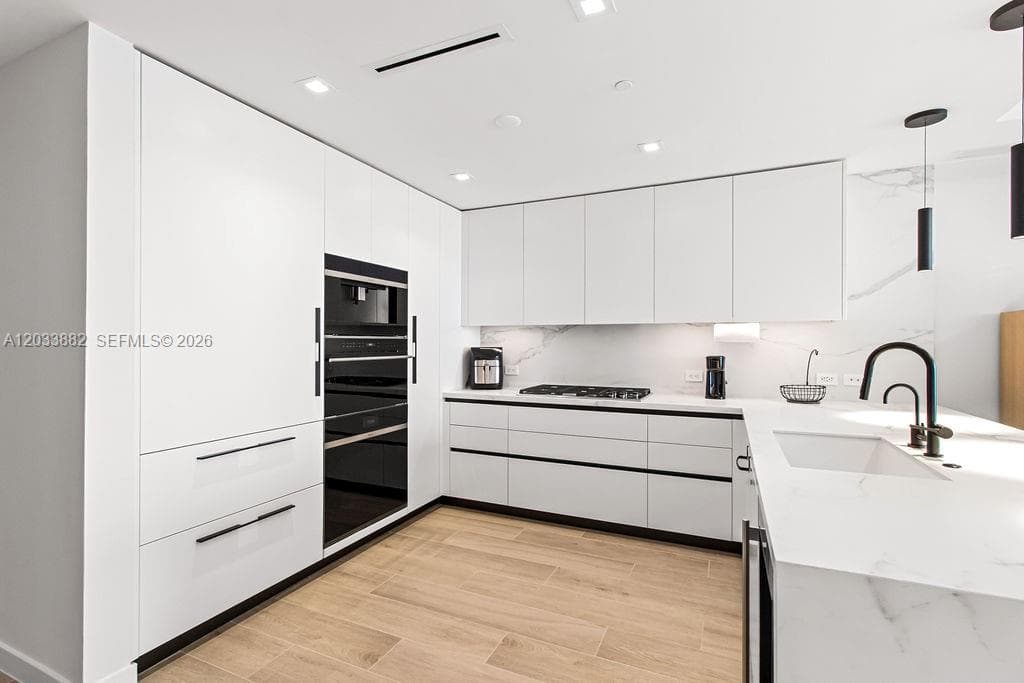 1116 N Ocean Blvd # 1205, Pompano Beach, FL 33062 — zdjęcie 5
