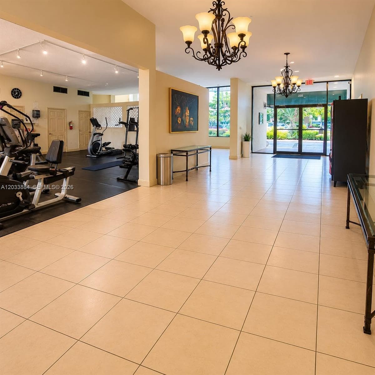 800 Parkview Dr # 512, Hallandale Beach, FL 33009 — zdjęcie 3