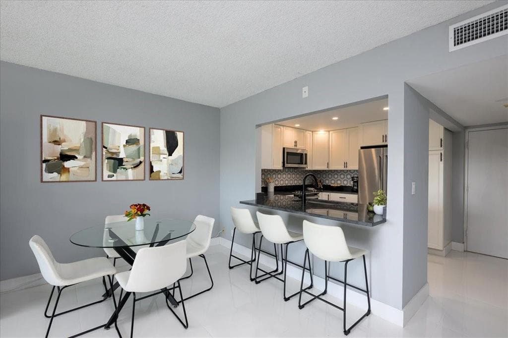 900 River Reach Drive # 425, Fort Lauderdale, FL 33315 — zdjęcie 5