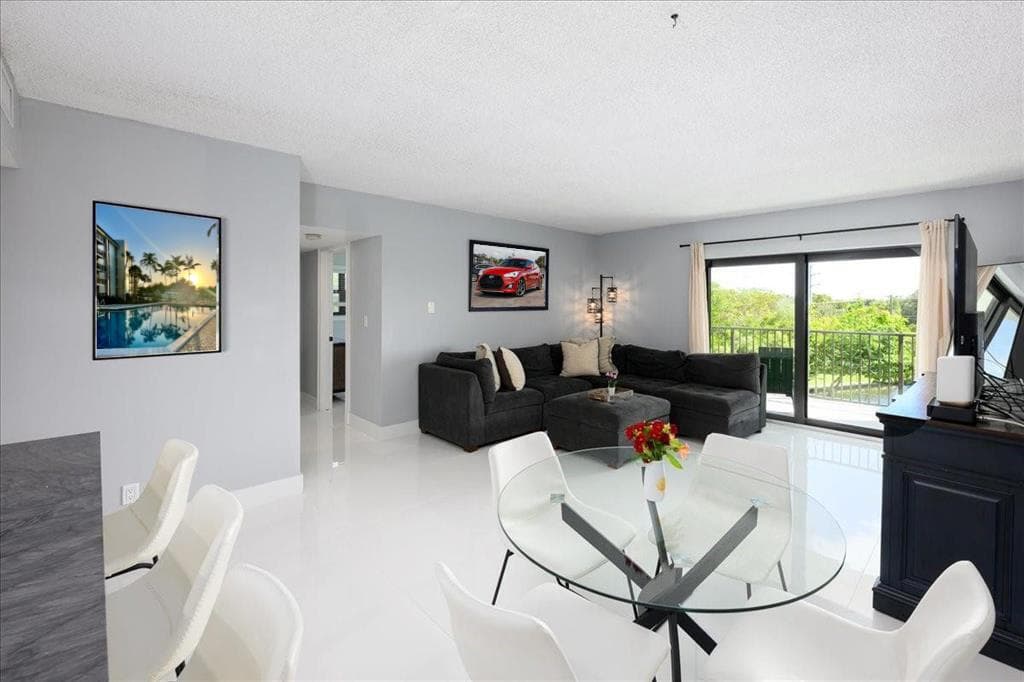 900 River Reach Drive # 425, Fort Lauderdale, FL 33315 — zdjęcie 4