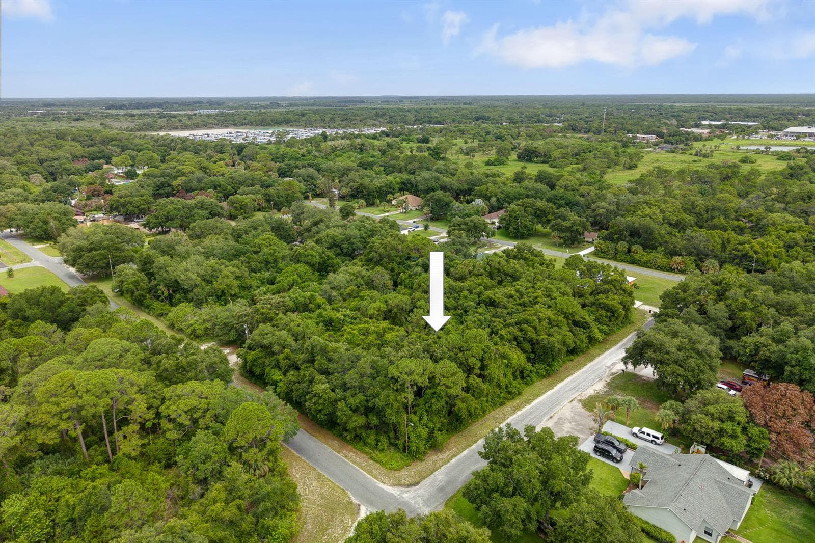 47 N St, Fort Pierce, FL 34946 — zdjęcie 2