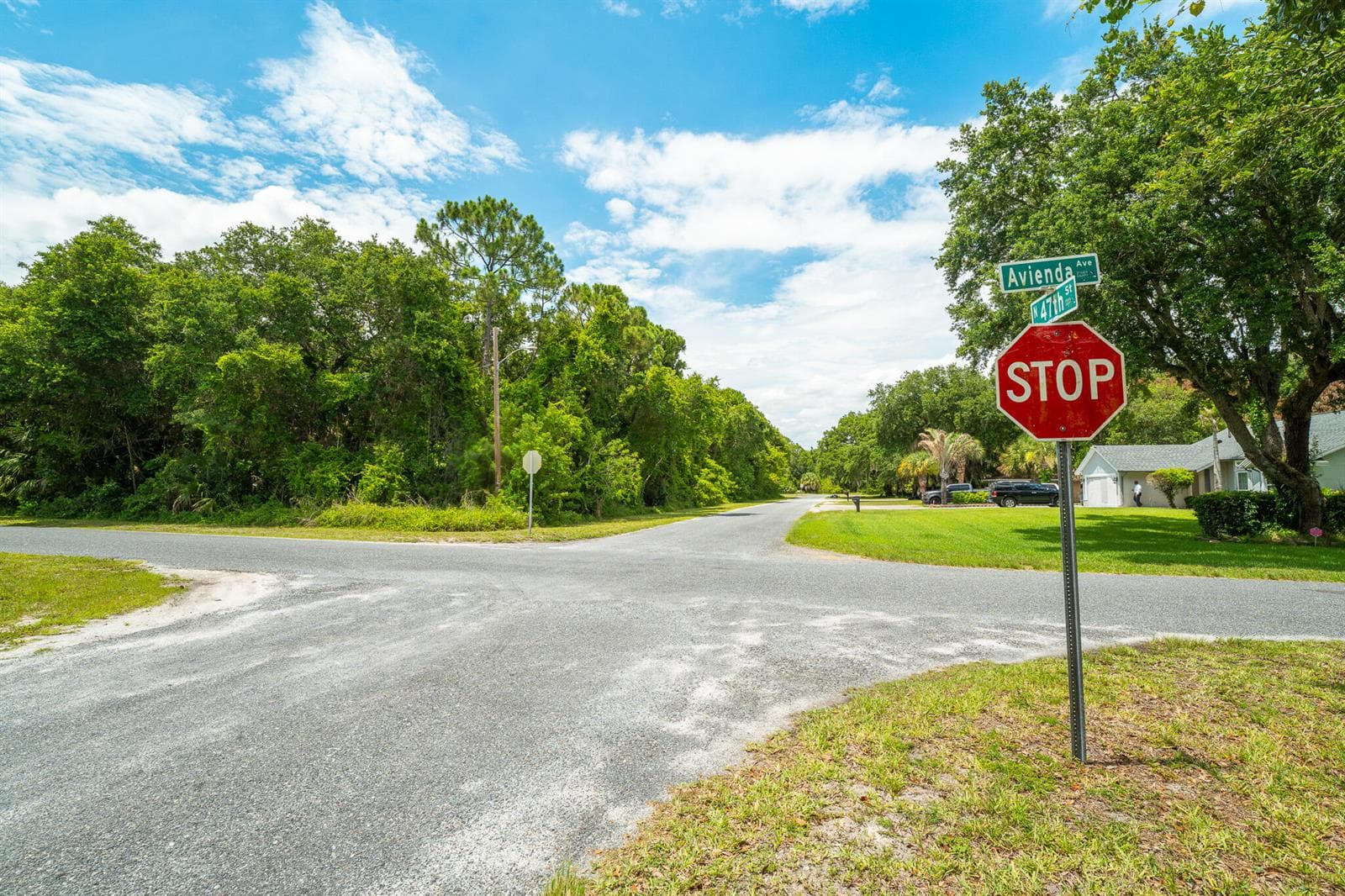 47 N St, Fort Pierce, FL 34946 — zdjęcie 5