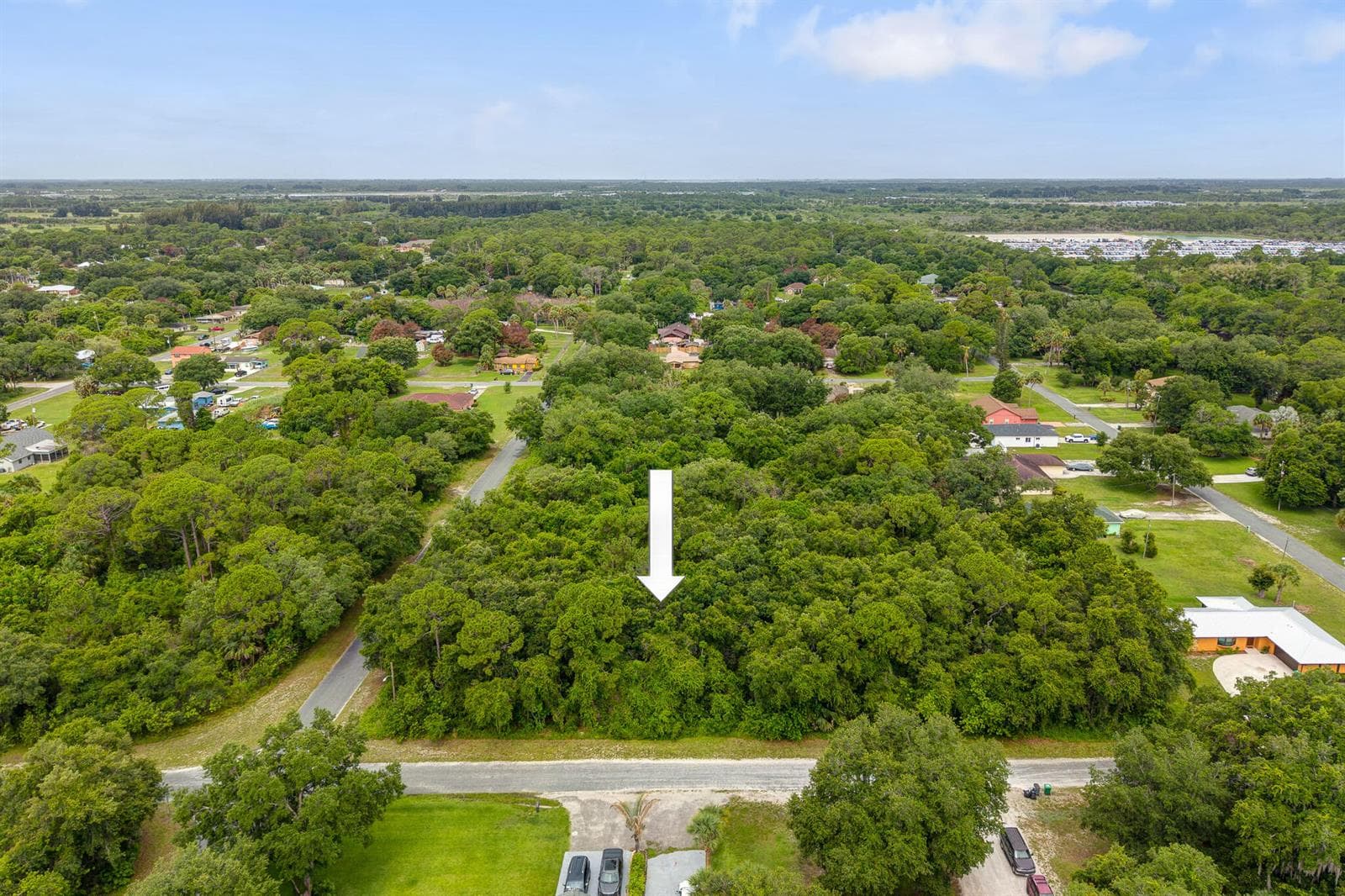 47 N St, Fort Pierce, FL 34946 — zdjęcie 4