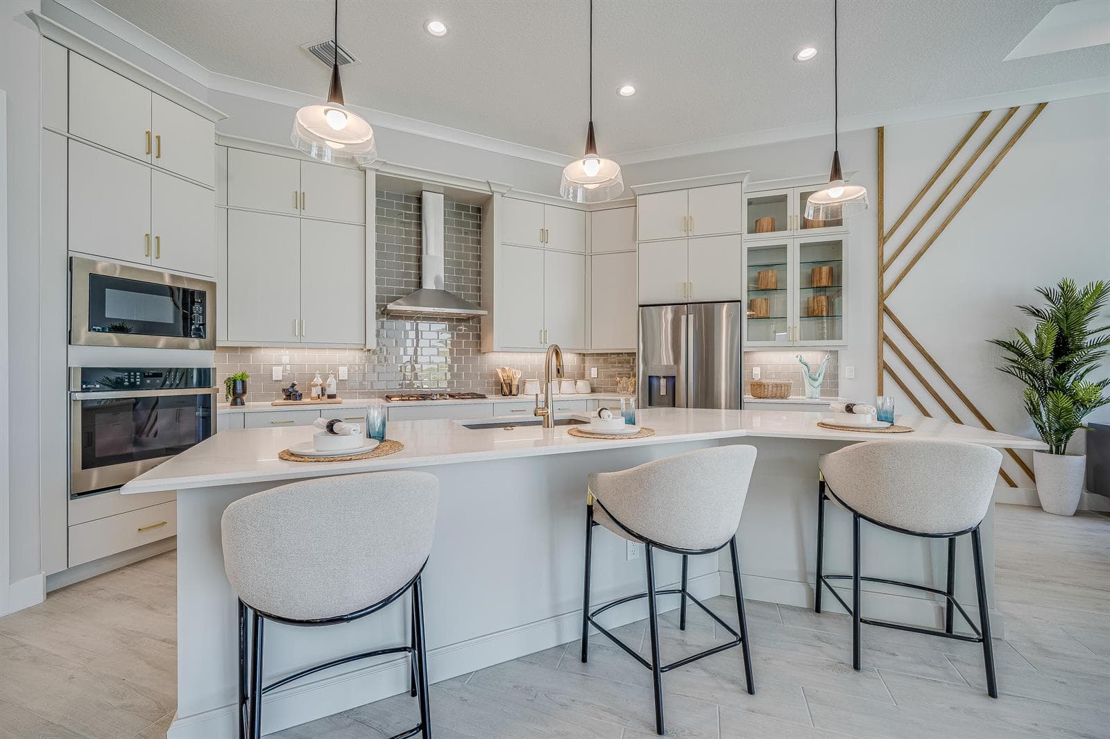 13952 SW Belterra Drive, Port St. Lucie, FL 34987 — zdjęcie 5