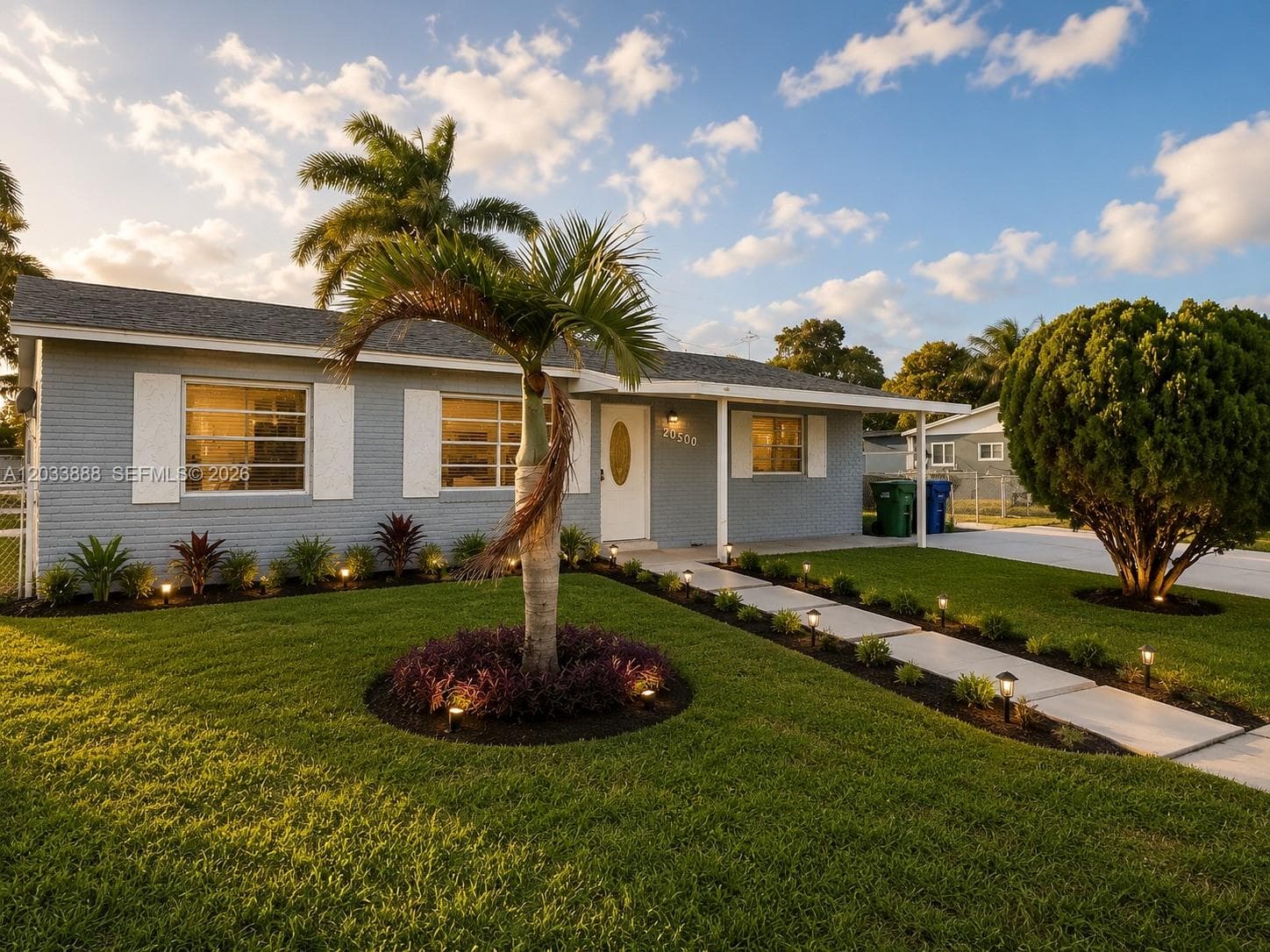 20500 NW 28th Ave # A, Miami Gardens, FL 33056 — zdjęcie 2