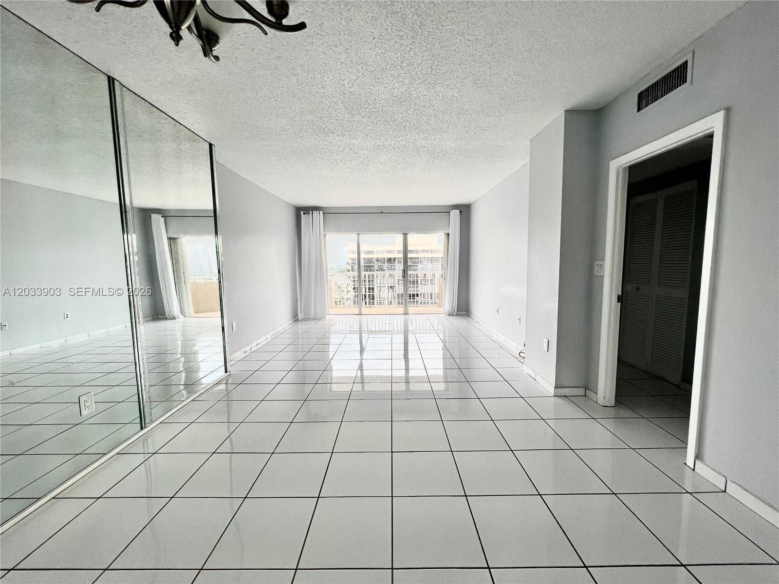1985 S Ocean Dr # 12N, Hallandale Beach, FL 33009 — zdjęcie 3