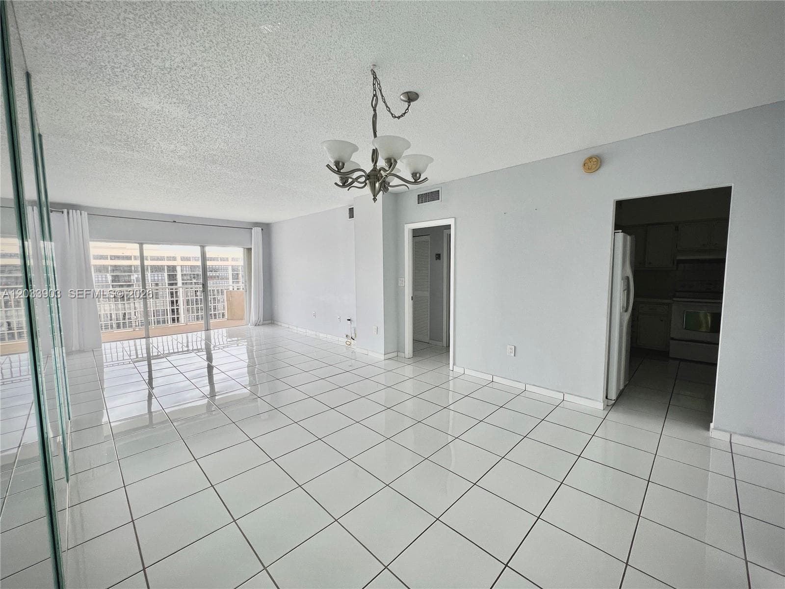 1985 S Ocean Dr # 12N, Hallandale Beach, FL 33009 — zdjęcie 5