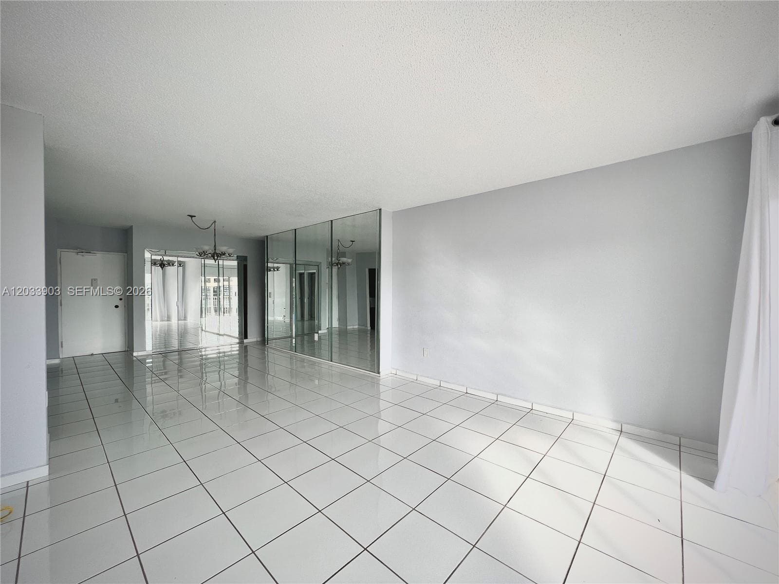 1985 S Ocean Dr # 12N, Hallandale Beach, FL 33009 — zdjęcie 4