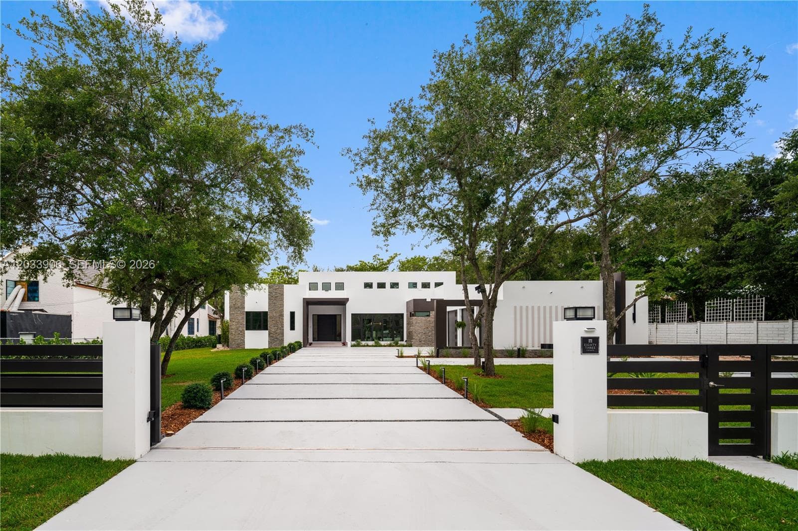6200 SW 83 Av, Miami, FL 33143 — zdjęcie 2