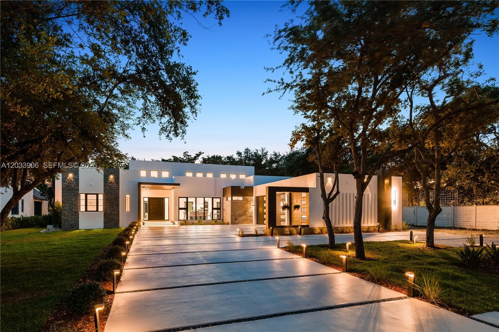 6200 SW 83 Av, Miami, FL 33143 — zdjęcie 3