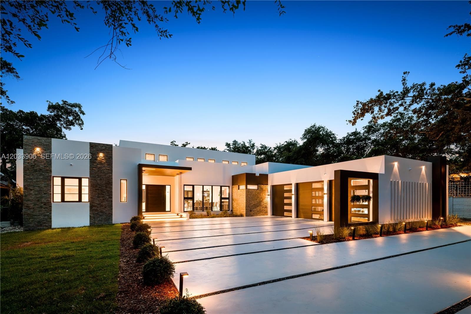 6200 SW 83 Av, Miami, FL 33143 — zdjęcie 5
