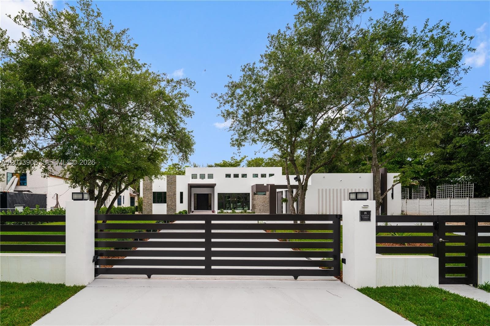6200 SW 83 Av, Miami, FL 33143 — zdjęcie 4