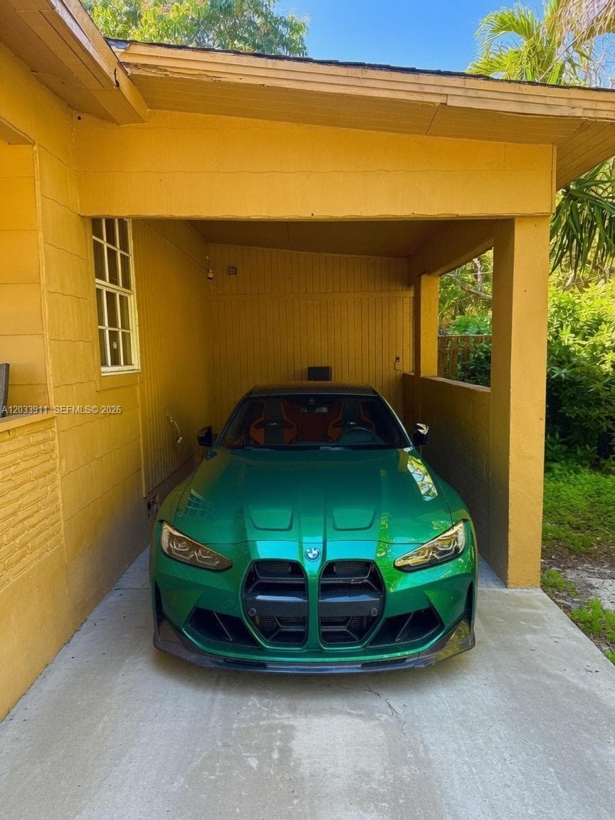 1100 N 24th Ave, Hollywood, FL 33020 — zdjęcie 3