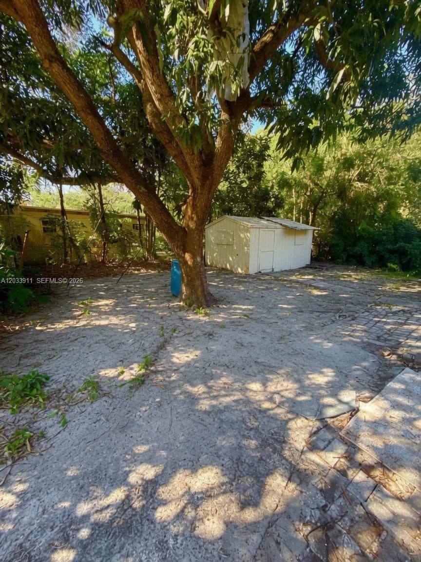 1100 N 24th Ave, Hollywood, FL 33020 — zdjęcie 5
