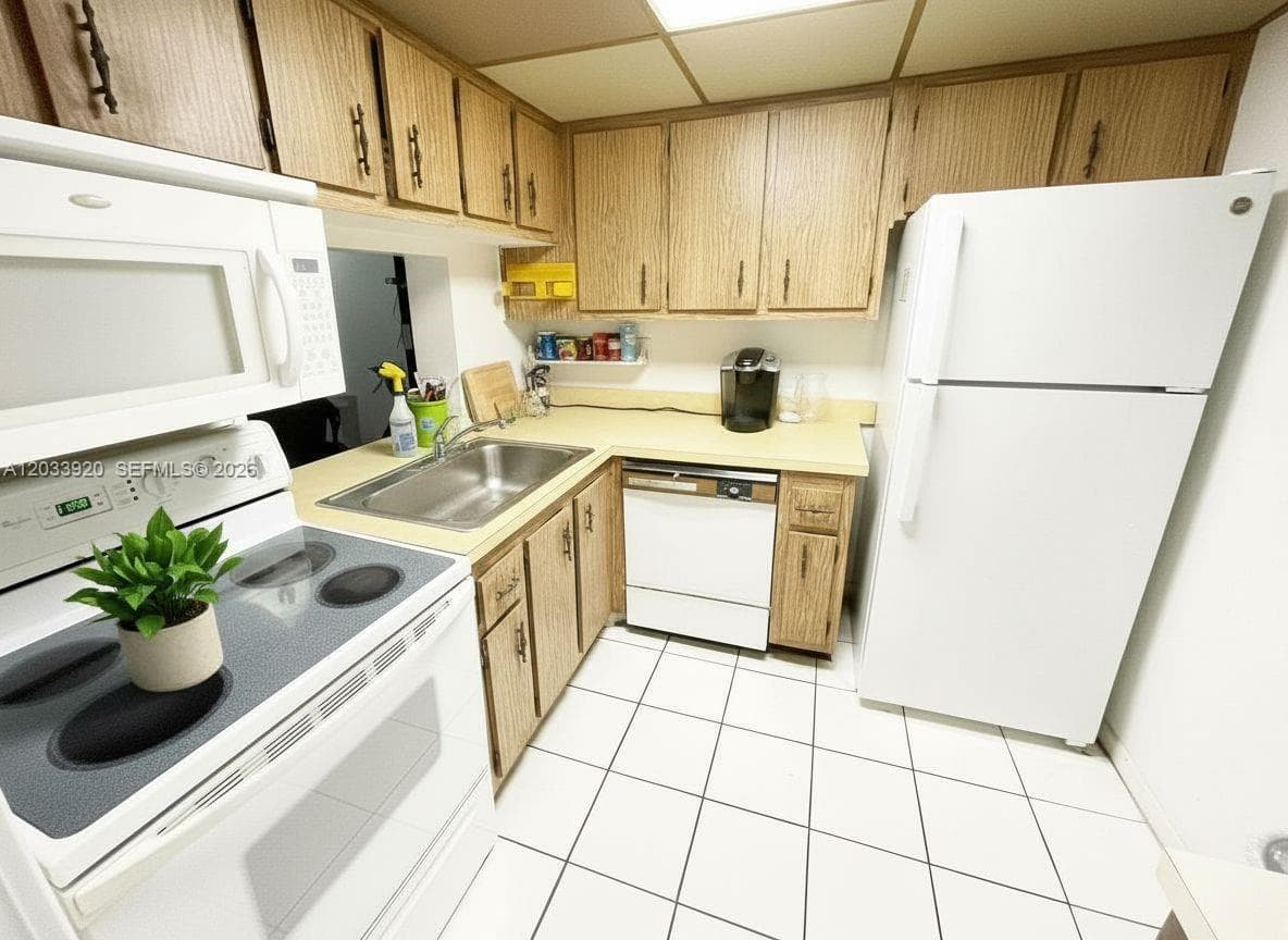 2800 NW 56th Ave # F201, Lauderhill, FL 33313 — zdjęcie 5