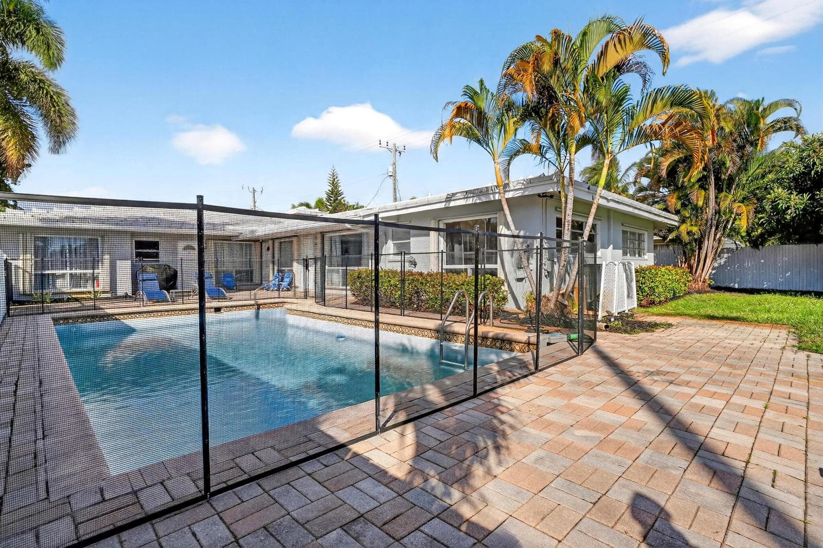 1761 NE 55th Street # 1-3, Fort Lauderdale, FL 33334 — zdjęcie 2