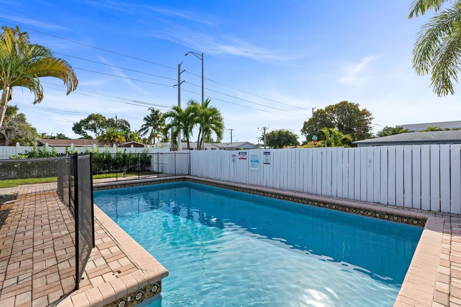 1761 NE 55th Street # 1-3, Fort Lauderdale, FL 33334 — zdjęcie 3