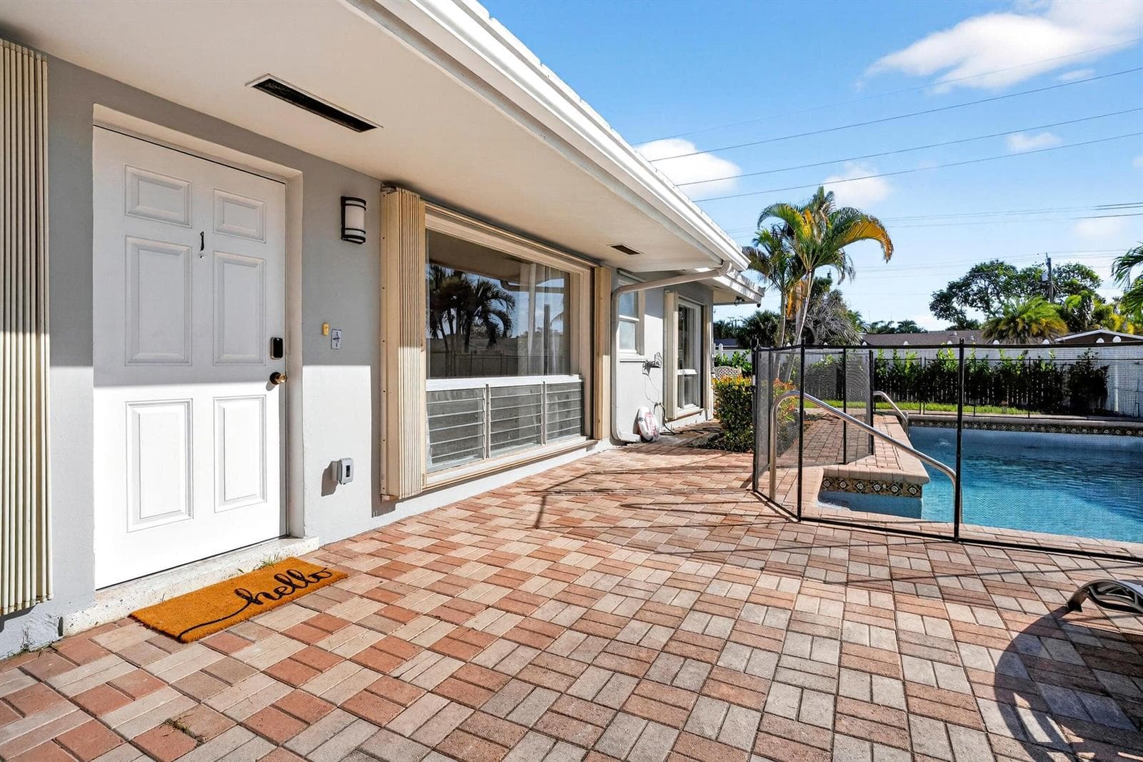 1761 NE 55th Street # 1-3, Fort Lauderdale, FL 33334 — zdjęcie 5