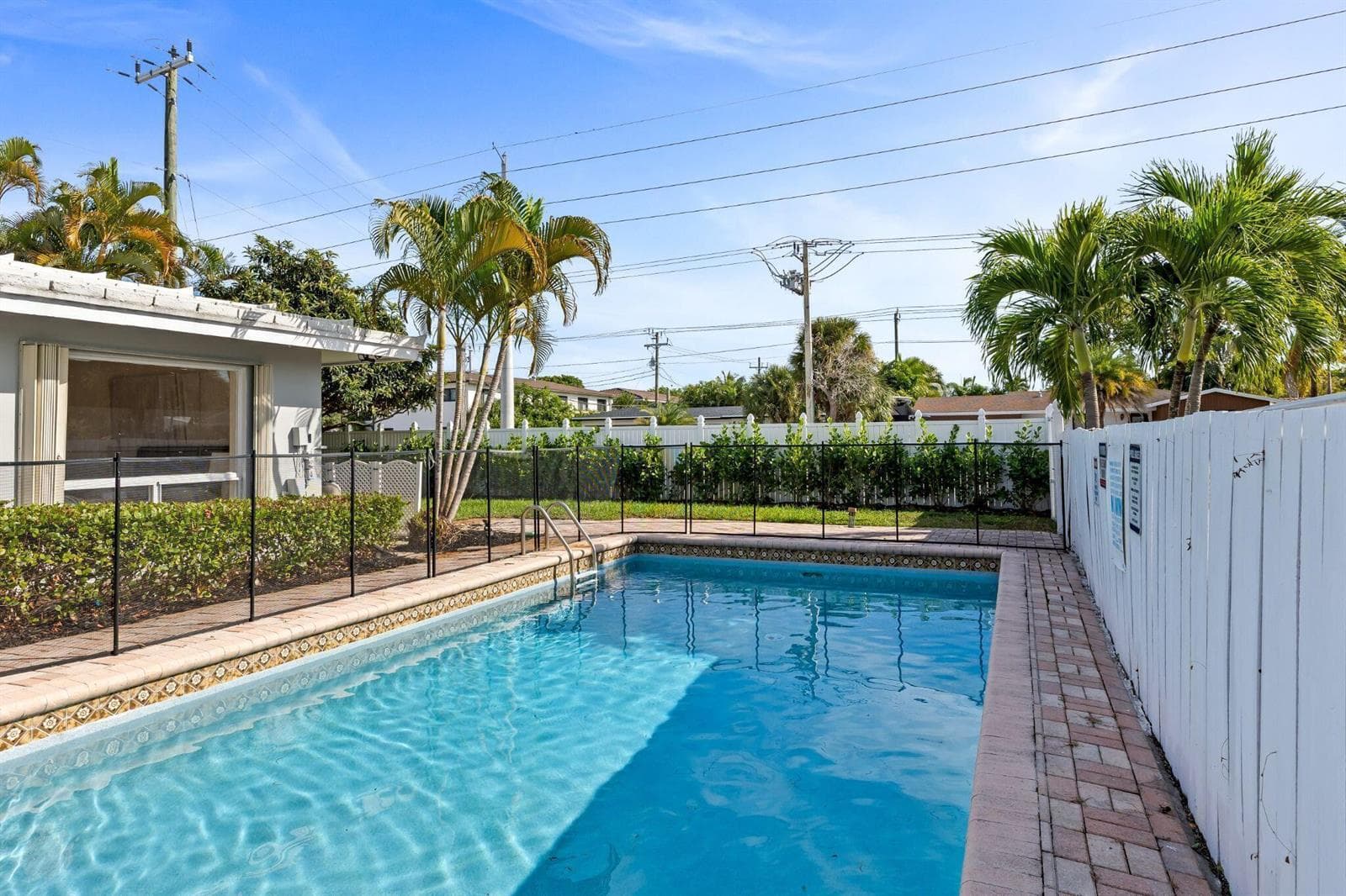 1761 NE 55th Street # 1-3, Fort Lauderdale, FL 33334 — zdjęcie 4