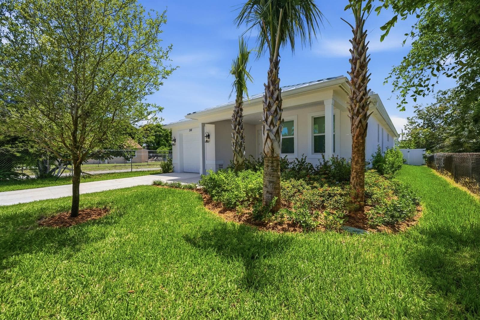 316 SW 4th Avenue, Delray Beach, FL 33444 — zdjęcie 3