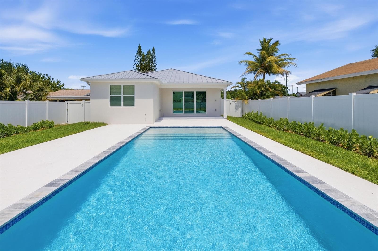 316 SW 4th Avenue, Delray Beach, FL 33444 — zdjęcie 5