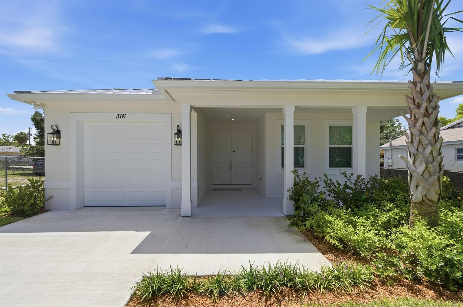 316 SW 4th Avenue, Delray Beach, FL 33444 — zdjęcie 4