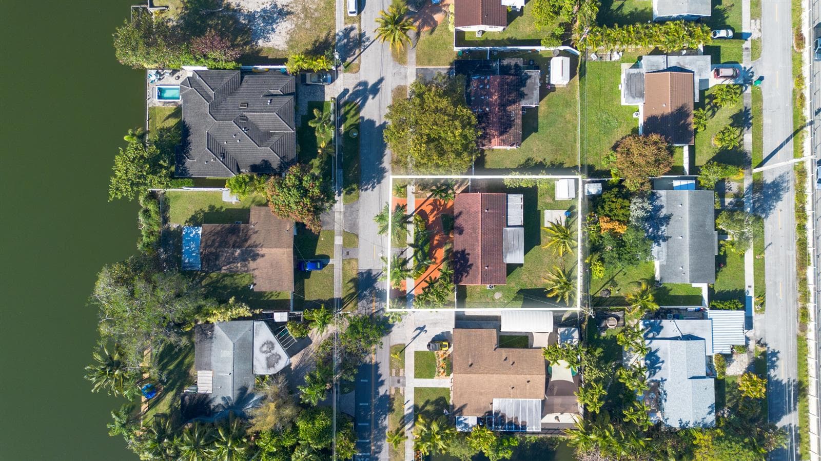2475 NE 214th Street, Aventura, FL 33180 — zdjęcie 2