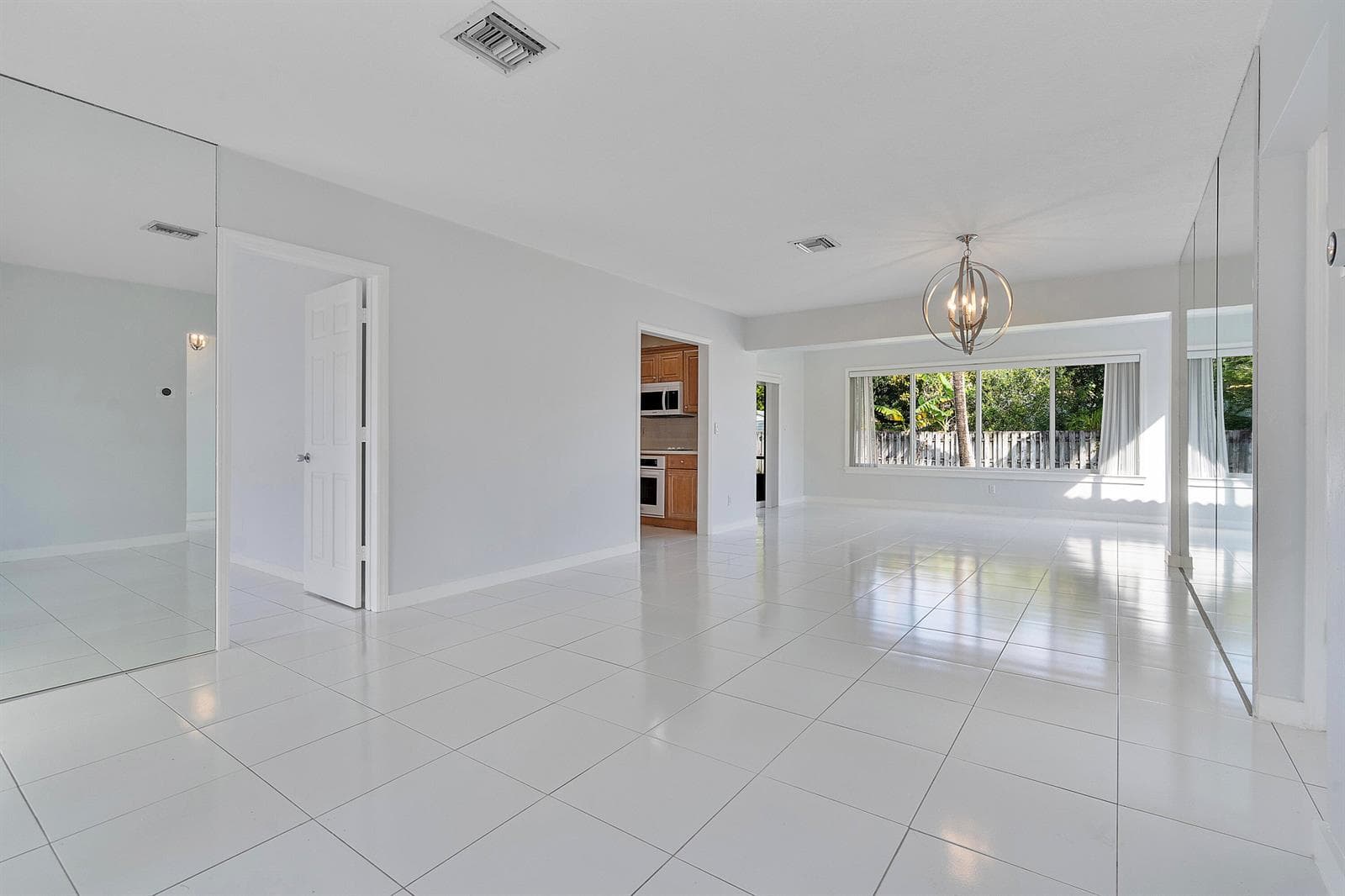 2475 NE 214th Street, Aventura, FL 33180 — zdjęcie 5