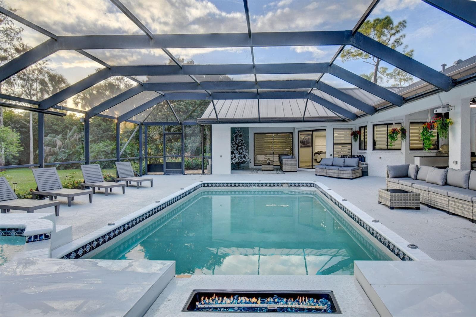 13302 Doubletree Circle, Wellington, FL 33414 — zdjęcie 2