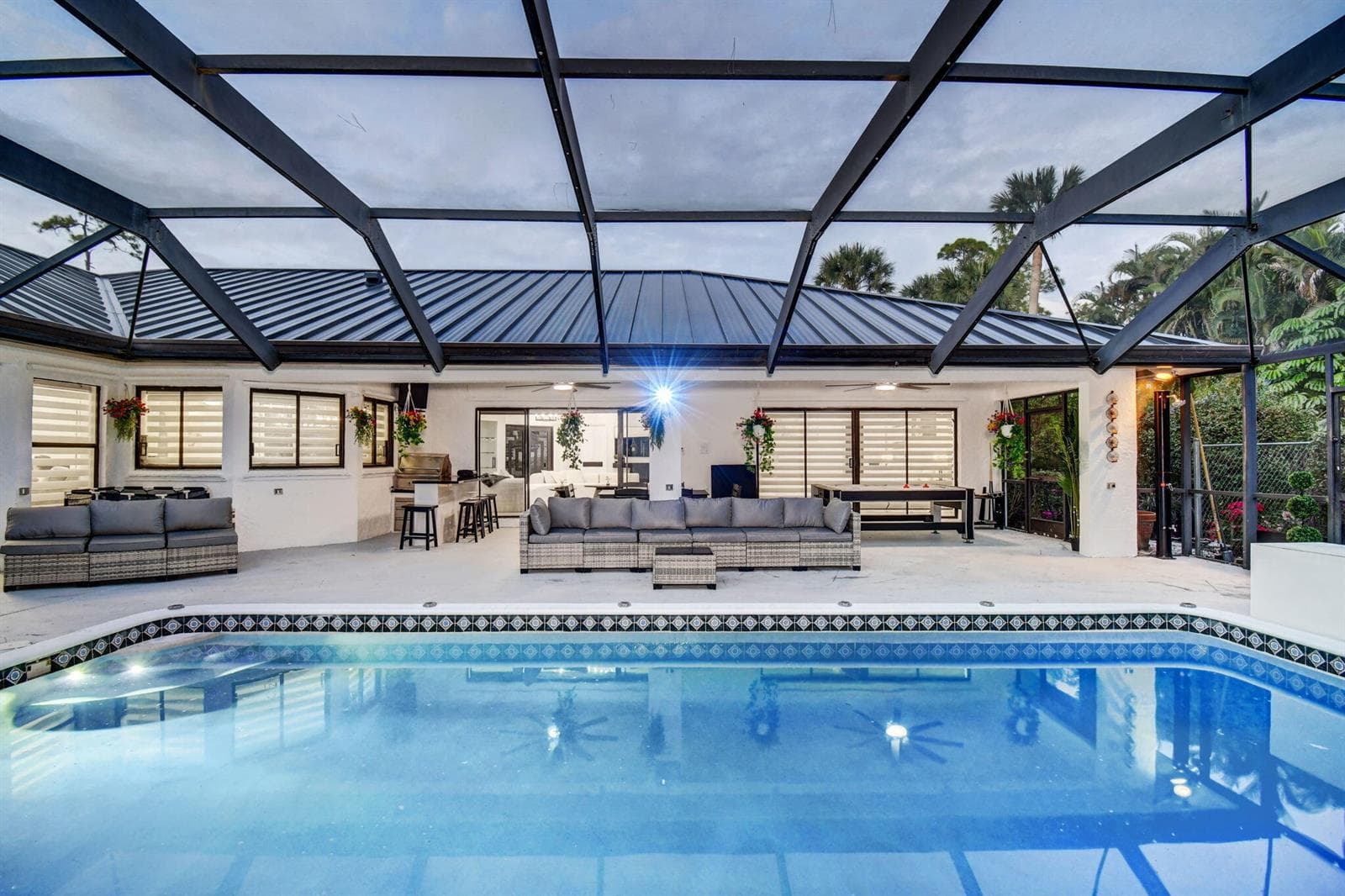 13302 Doubletree Circle, Wellington, FL 33414 — zdjęcie 3
