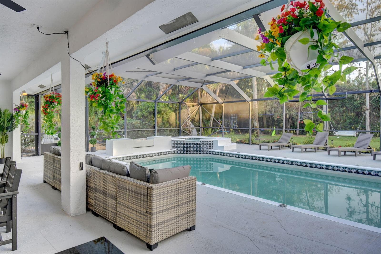 13302 Doubletree Circle, Wellington, FL 33414 — zdjęcie 5