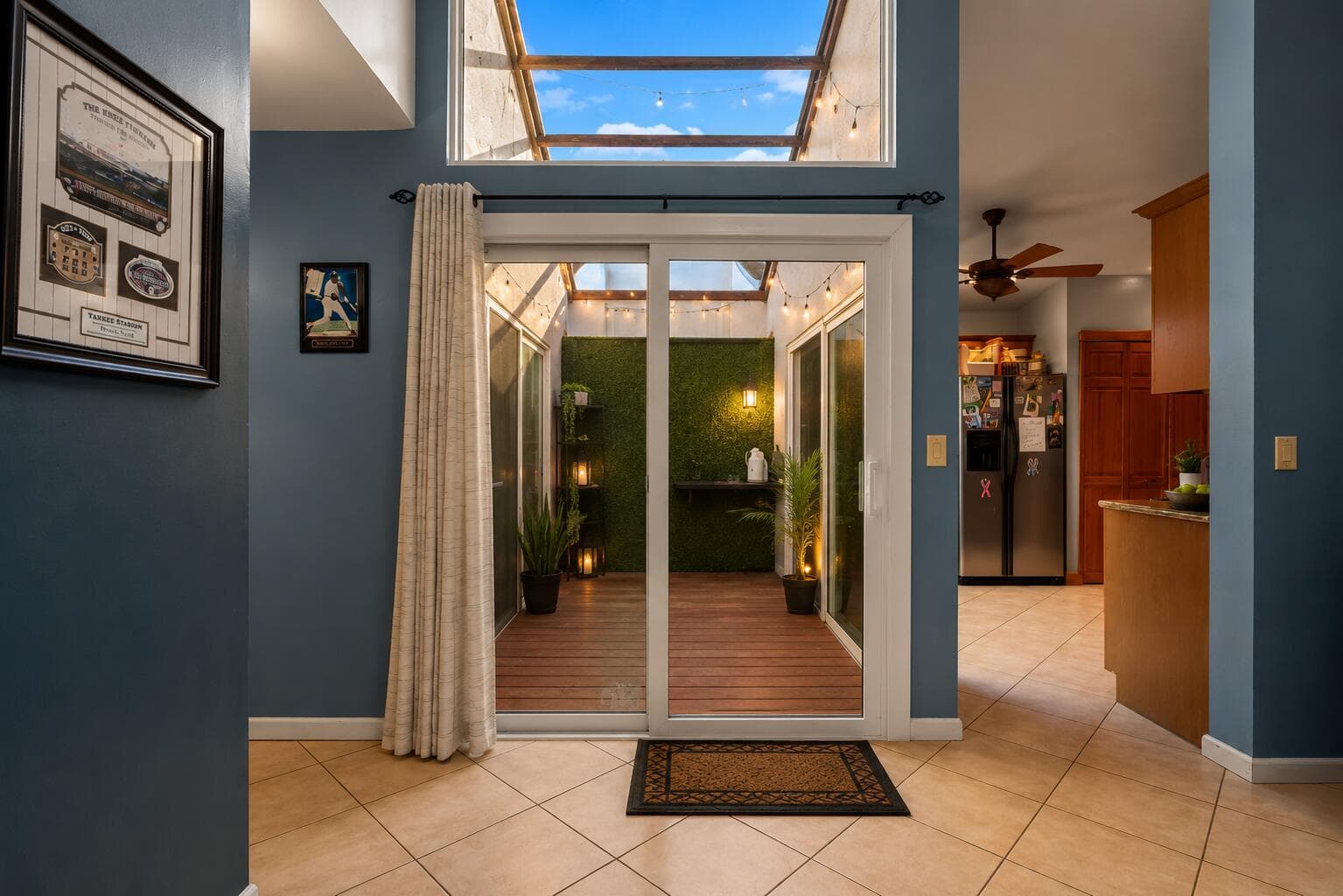 8634 Bridle Path Court # 1, Davie, FL 33328 — zdjęcie 2