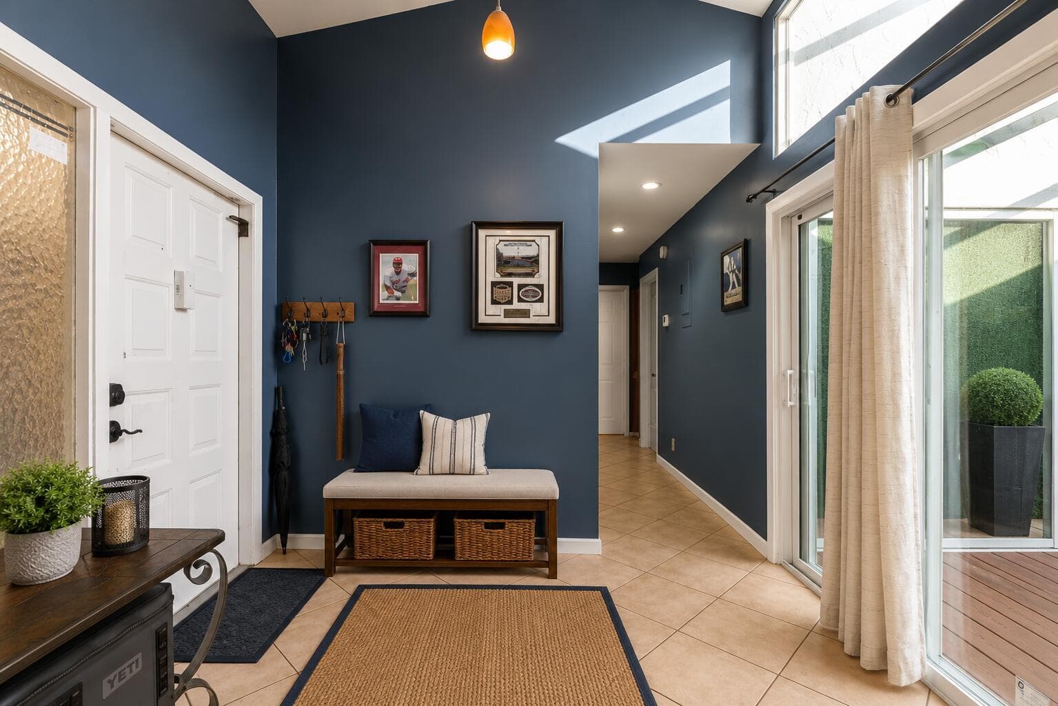 8634 Bridle Path Court # 1, Davie, FL 33328 — zdjęcie 3