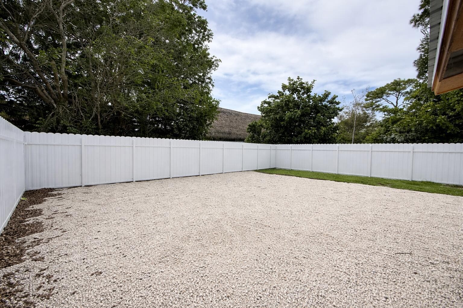 2785 Reo Lane # 1, Palm Springs, FL 33461 — zdjęcie 3