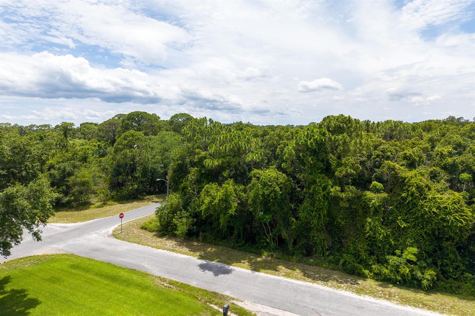 0 Avienda Avenue, Fort Pierce, FL 34946 — zdjęcie 3