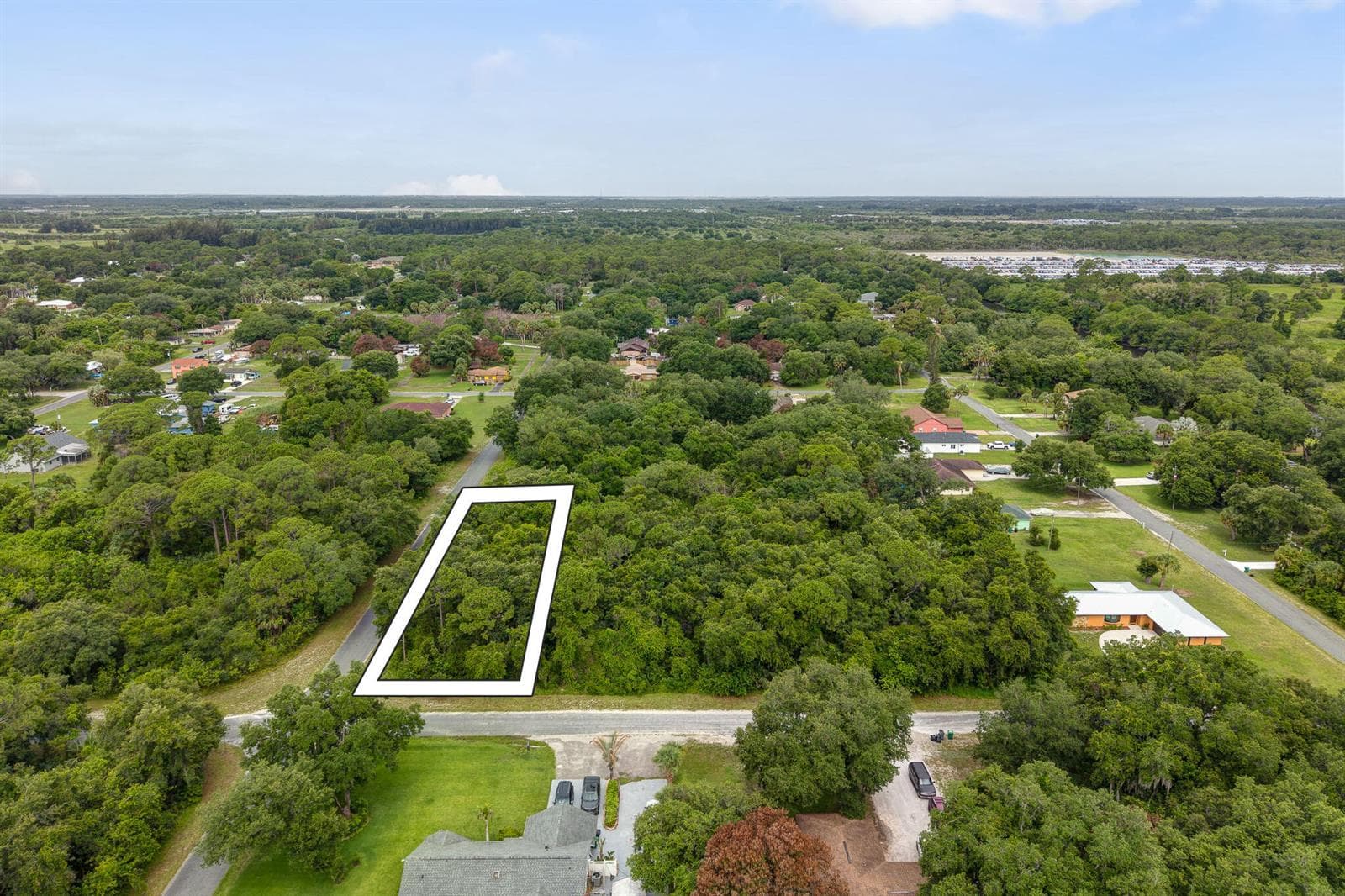 0 Avienda Avenue, Fort Pierce, FL 34946 — zdjęcie 5