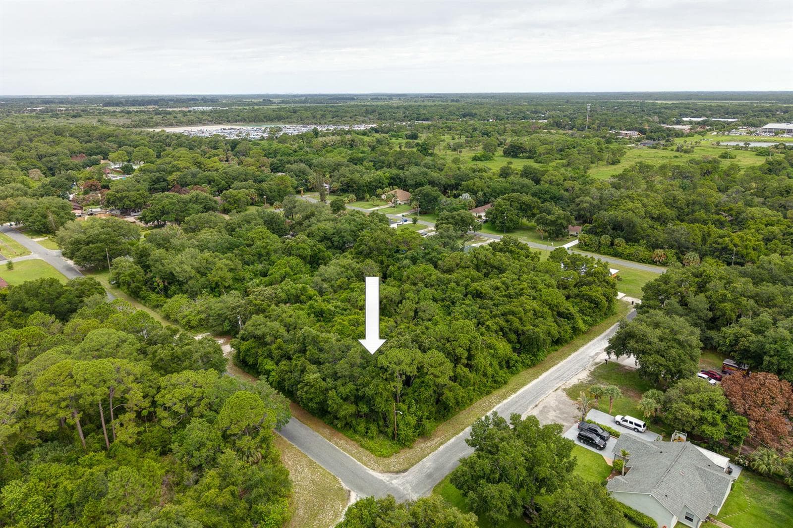 0 Avienda Avenue, Fort Pierce, FL 34946 — zdjęcie 4