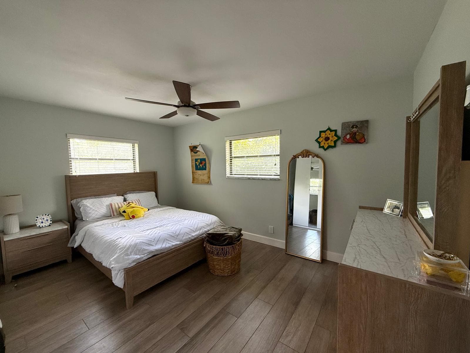 10240 NW 17th Street, Coral Springs, FL 33071 — zdjęcie 2