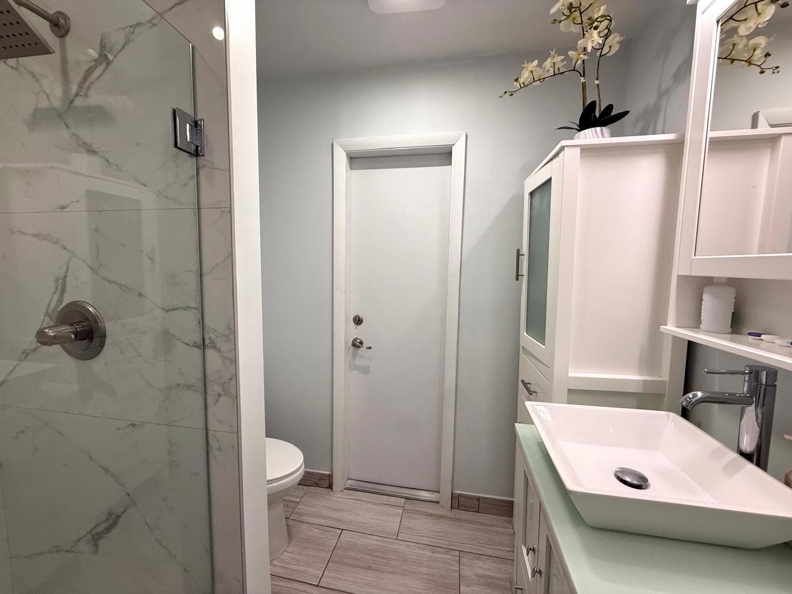 10240 NW 17th Street, Coral Springs, FL 33071 — zdjęcie 3
