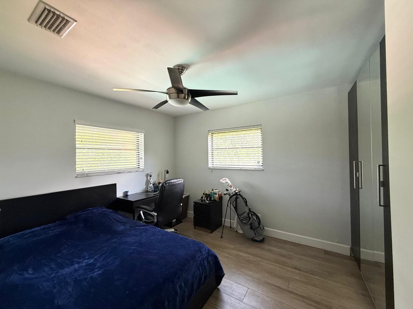10240 NW 17th Street, Coral Springs, FL 33071 — zdjęcie 5