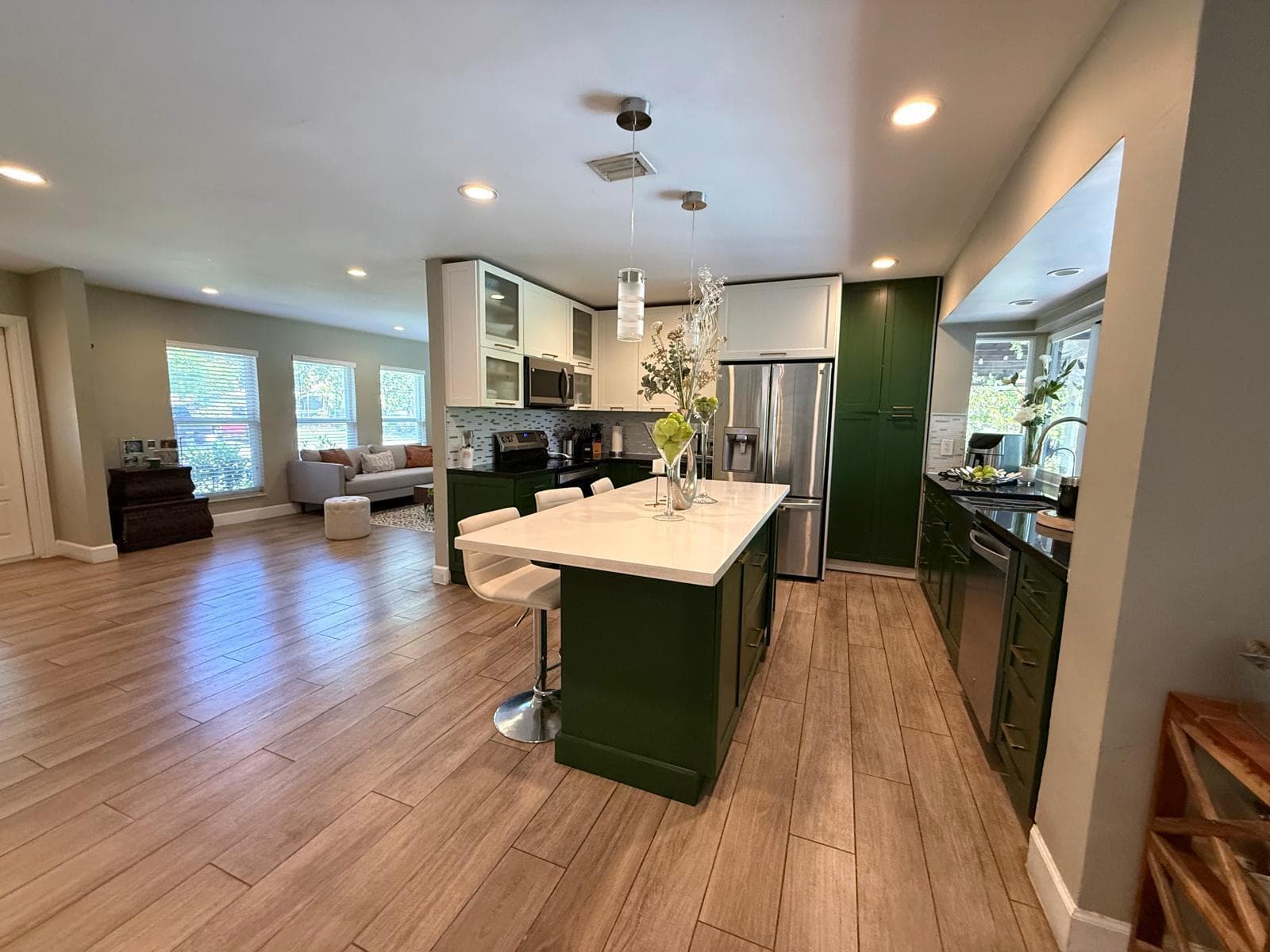 10240 NW 17th Street, Coral Springs, FL 33071 — zdjęcie 4