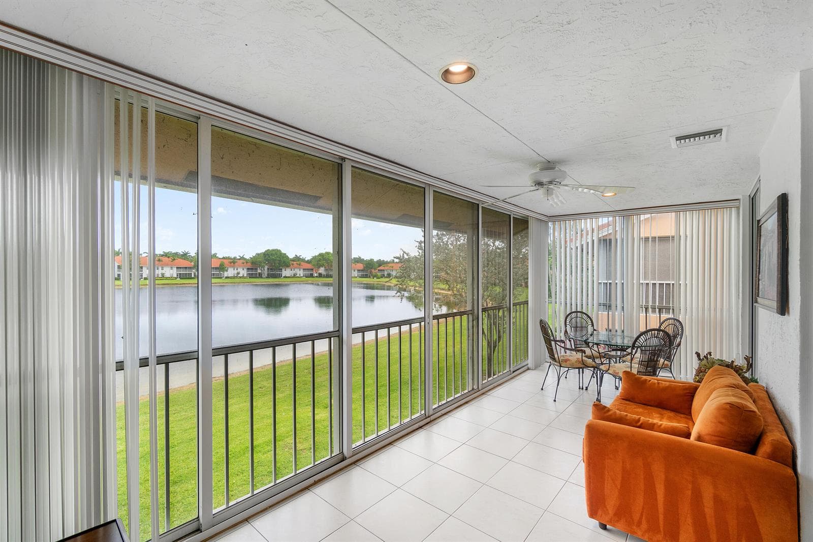 9829 Seacrest Circle # 202, Boynton Beach, FL 33437 — zdjęcie 2