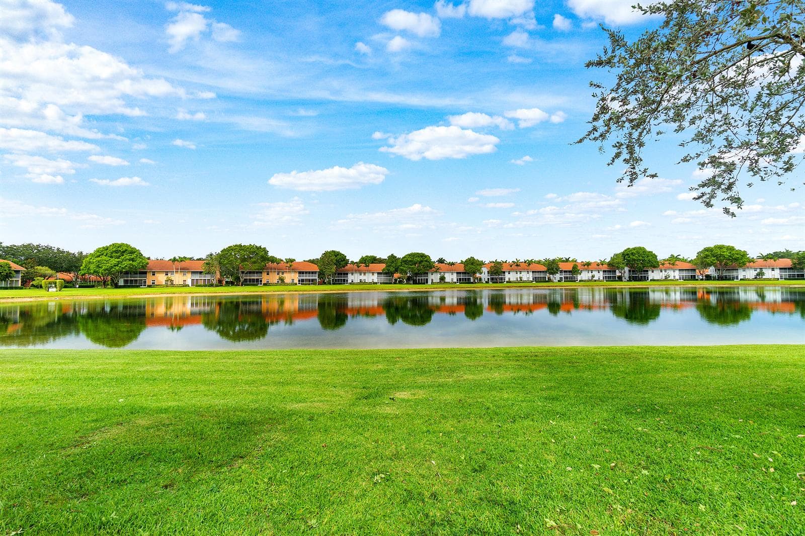 9829 Seacrest Circle # 202, Boynton Beach, FL 33437 — zdjęcie 3