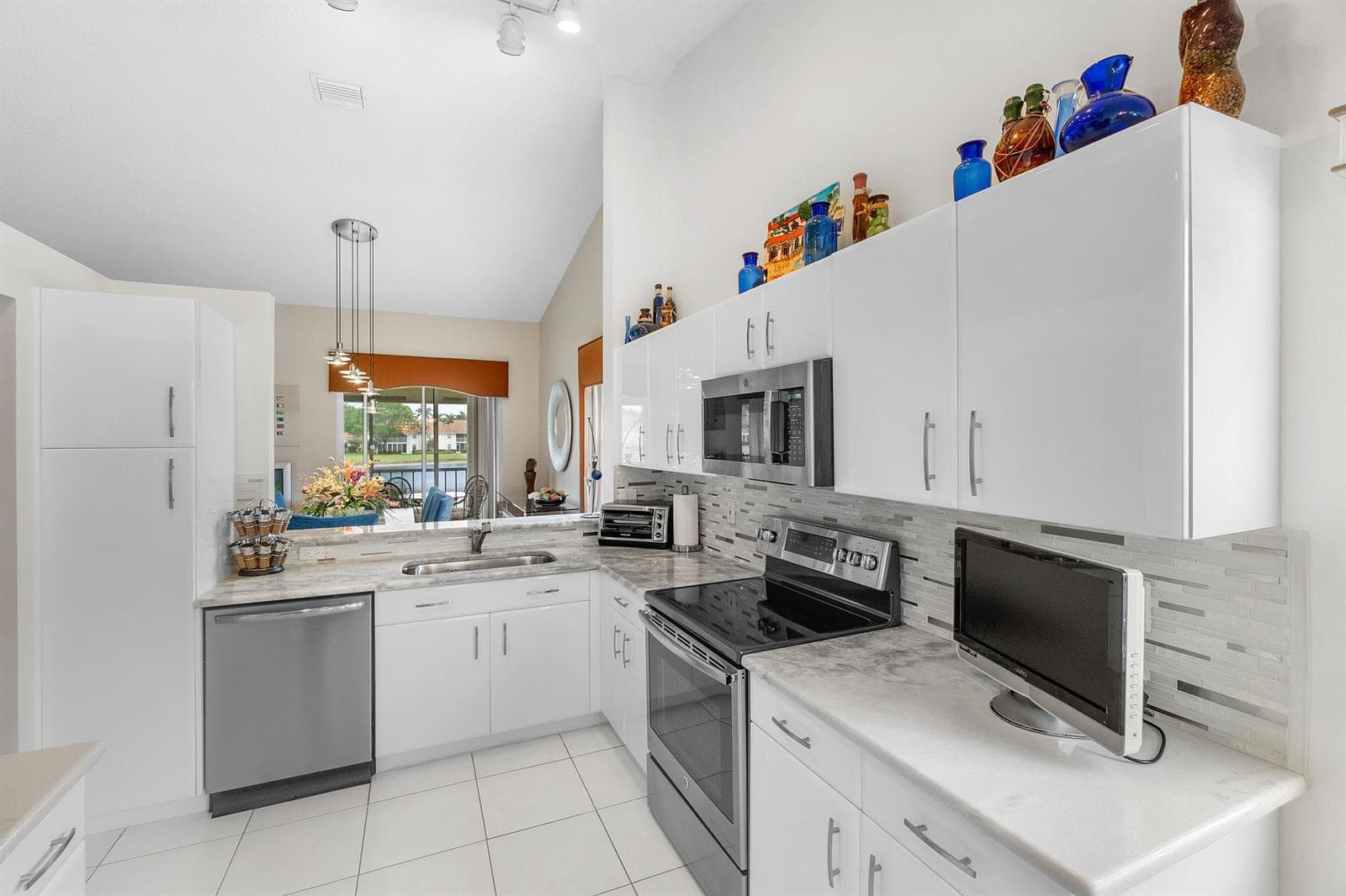 9829 Seacrest Circle # 202, Boynton Beach, FL 33437 — zdjęcie 5