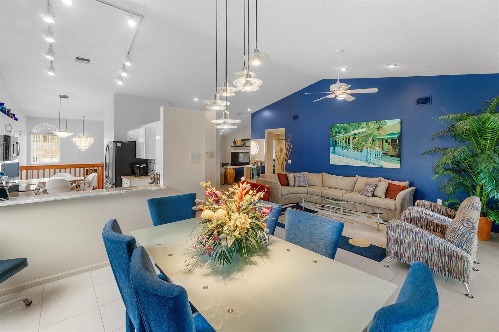 9829 Seacrest Circle # 202, Boynton Beach, FL 33437 — zdjęcie 4