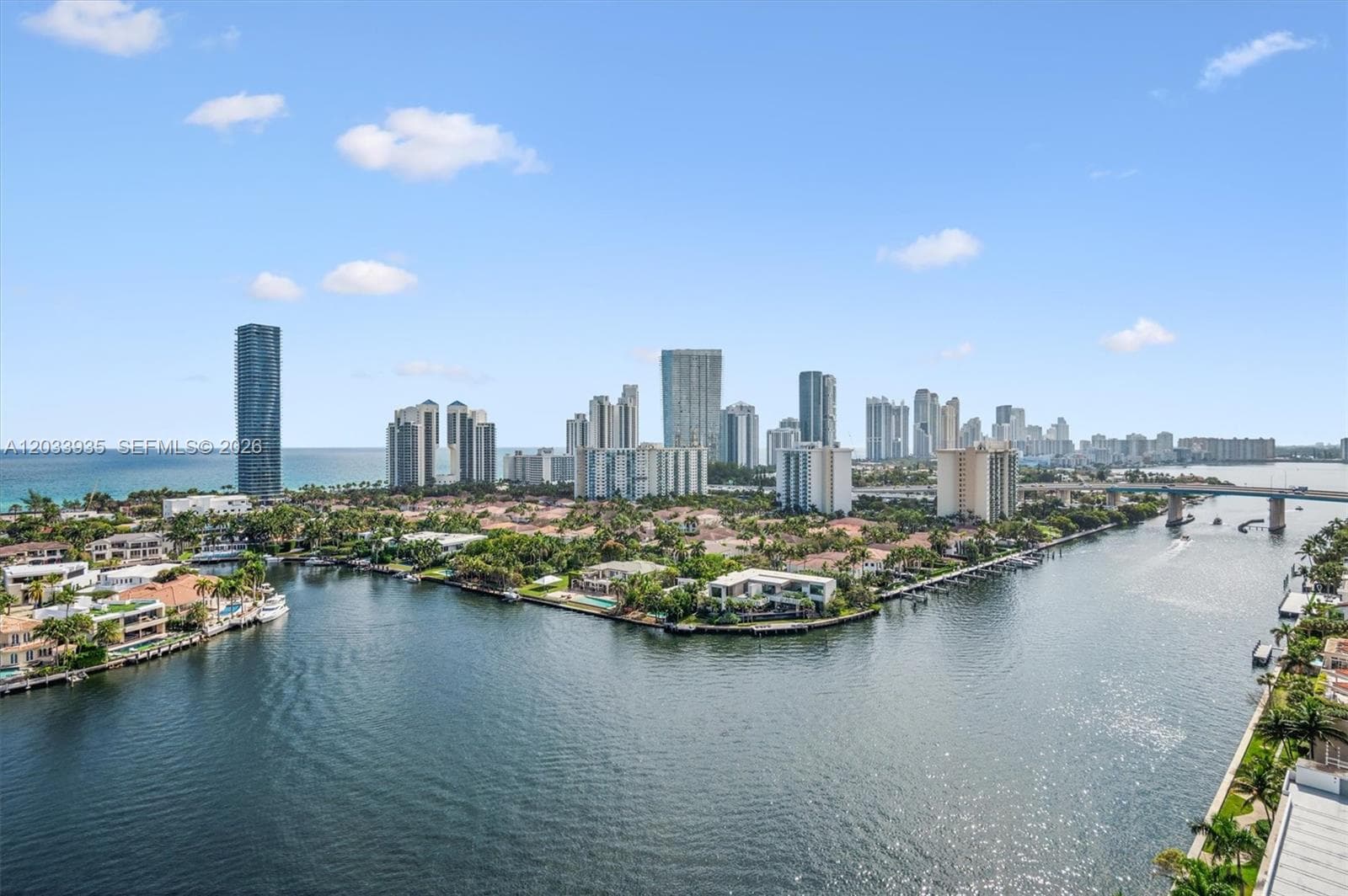 19707 Turnberry Way # 20H, Aventura, FL 33180 — zdjęcie 2