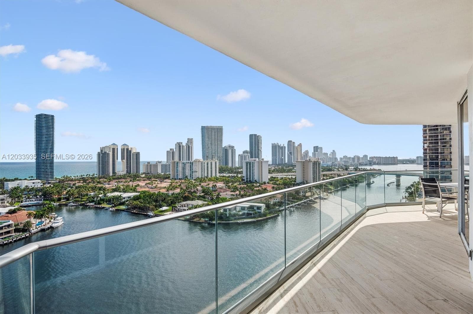 19707 Turnberry Way # 20H, Aventura, FL 33180 — zdjęcie 3