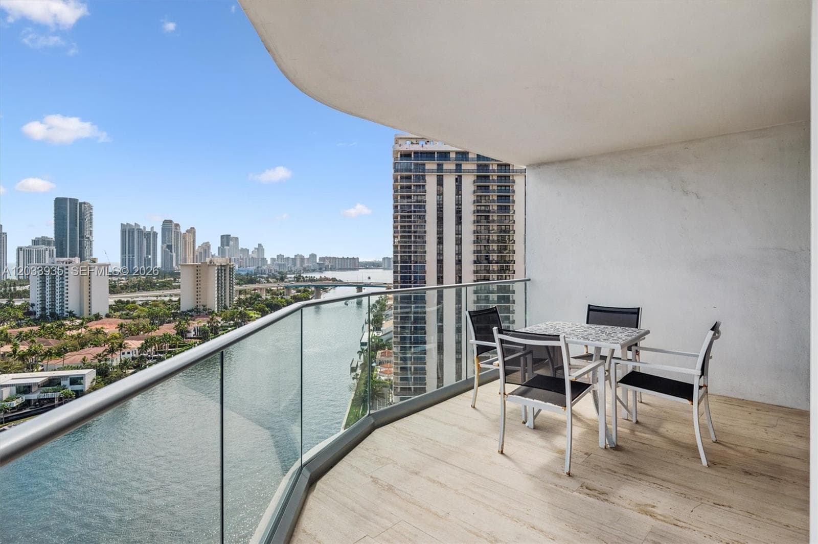19707 Turnberry Way # 20H, Aventura, FL 33180 — zdjęcie 5